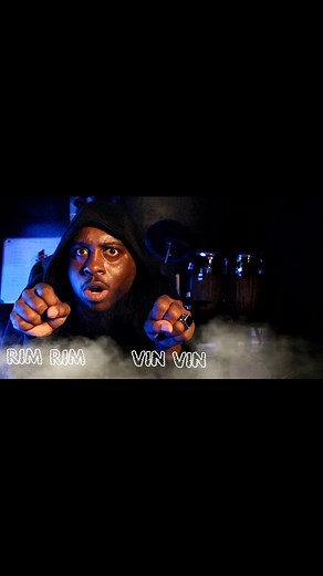 Pete Rock says he’s genius 🔥🔥🔥🔥🔥🔥🔥🔥🔥🔥🔥🔥 | O'hene Savànt