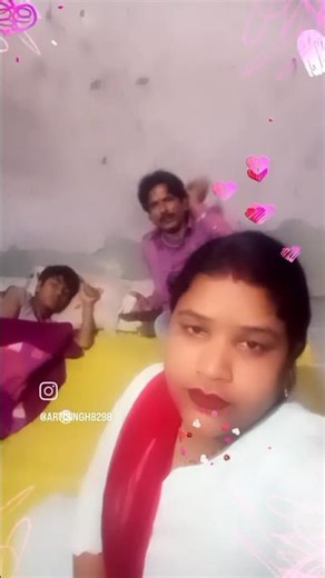 kisko kya Mila yahan sab Apne Apne kismat hai #sad #video 🥰