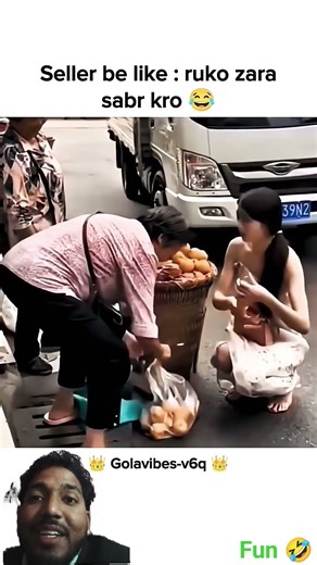 Introducing the 'VitalWear SmartBand,' a next-generation wearable gadget"