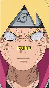 Why didn't Boruto learn the Gentle Fists of the Hyuga Clan in the Boruto Series?