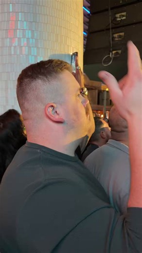 .@KaticMichael is so happy right now