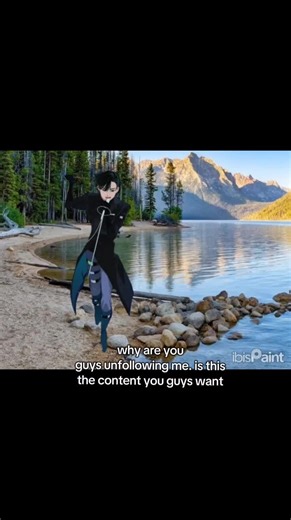 Ivan Gunawan's Alien Stage: A Cinematic Experience