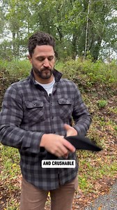 57K views · 118 reactions | Our hats are simply the best - and yes, that comes with a price. We are proud to stand behind every purchase with a lifetime warranty. With over 25,000 reviews, you can trust us to deliver on our promises. Check out our latest styles and shop now! | American Hat Makers | Facebook