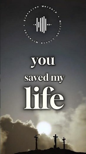 Can you count all the things God has done for you?