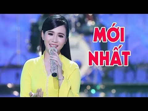 Quỳnh Trang Mới Nhất 2020 | Tuyệt Đỉnh Bolero Trữ Tình Hay Nhất 2020
