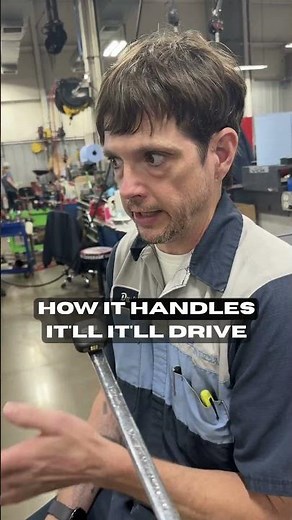 Why Wheel Alignment Is Important | David McDavid Honda of Frisco Service Tip