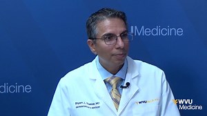 Endoscopy is used for so much more than colonoscopies, and it’s just getting better. It’s an alternative to surgery used for diagnoses, removing blockages, and treating cancer in and around the GI tract. On the next Live Healthy West Virginia, they talk with WVU Medicine’s Dr. Shyam Thakkar, about how AI is taking endoscopy to higher levels of early detection and better outcomes. https://wvmetronews.com/podcast/live-healthy-wv/ | MetroNews