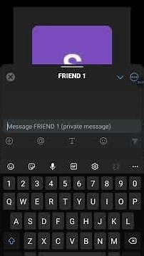 How to Make Co-Host in Zoom App (Step-by-Step) | 2026 Latest Guide 🚀