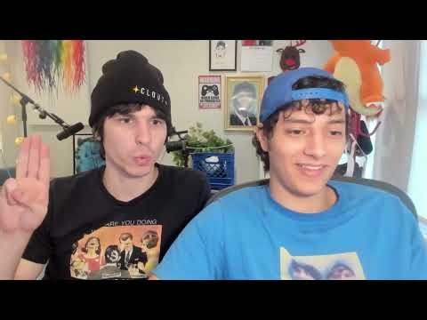 Slushynoobz Funniest Clips to Watch Whilst You Eat