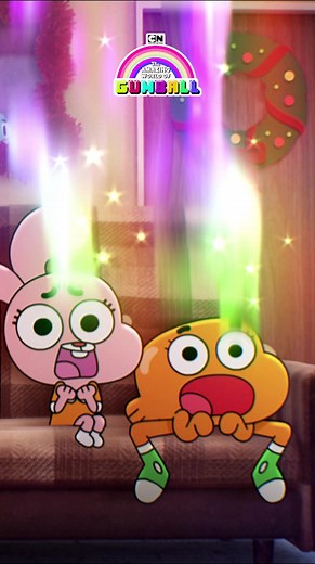 The Shocking Truth About Santa Claus Revealed!