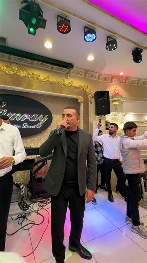 Exploring İstanbul Fatih Program's Musical Heritage