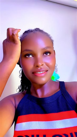 Flash Photography (@flashke254)’s videos with original sound - THEE ALFA HOUSE