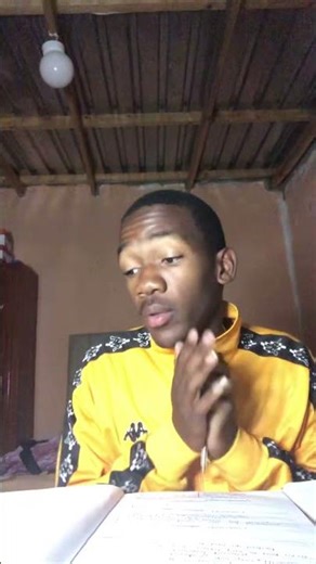 Geography grade 12 settlement geography