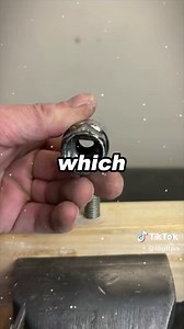 #reddi #stories #redditstories #fyp #redditreadings