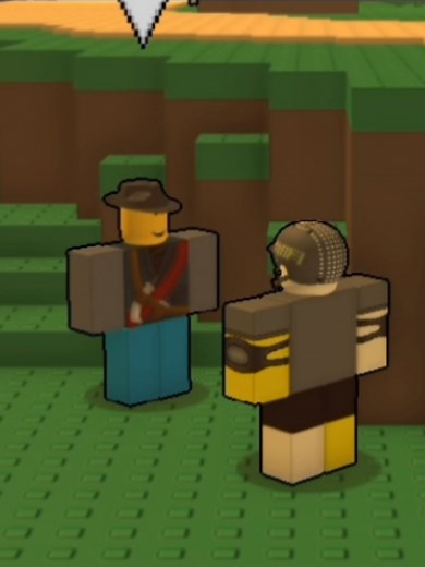 he's my favouritest admin & forum moderator dude, it's so cute going through old forums and seeing players be fans of him ☹️🫶 also!! he is also referenced on Frozen Soul with the badge 'Stealth Pilot' this is just a personal theory though #roblox #robloxadmin #oldroblox #robloxgames #stealthpilot