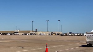 5.4K views · 205 reactions | TRIVIA TIME: What state has the only U.S. capital that is not accessible by road? Answer: | DFW Airport | Facebook