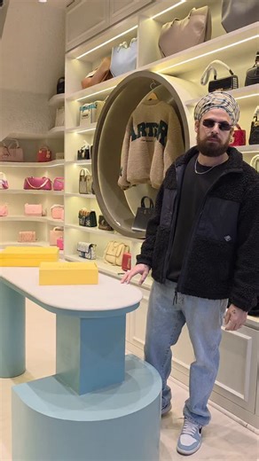 ms.shoppingbar.jpr on Instagram: "How to place order? ✅️ Take screenshot ✅️ WhatsApp 9588570059 📮 ✅️ Confirm your order 😇 ❌️ NO CASH ON DELIVERY AVAILABLE."