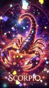 Sternzeichen - Skorpion - Eigenschaften - Stärke - Kraft -Stolz - Eifersucht - liebevoll Astrologie
