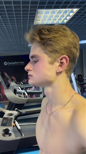 Looksmax: Transforming Your Appearance