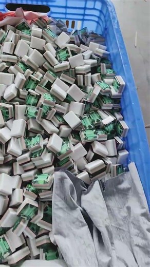 Mahjong Factory With Hundreds of Custom Designs#mahjongtiles #mahjongfactory #wholesale