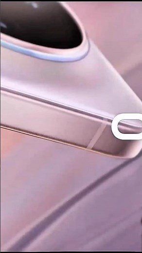 The Best Smartphones of 2026: Don't Buy Until You Watch This! 📱🔥