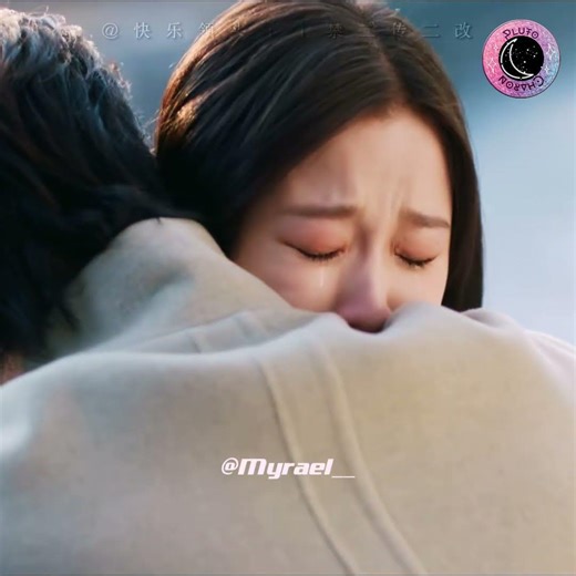 Speed ​​And Love｜Dual Track｜Song Quỹ ▶ Ngu Thư Hân (Esther Yu｜虞书欣)✘ Hà Dữ (He Yu｜何与)