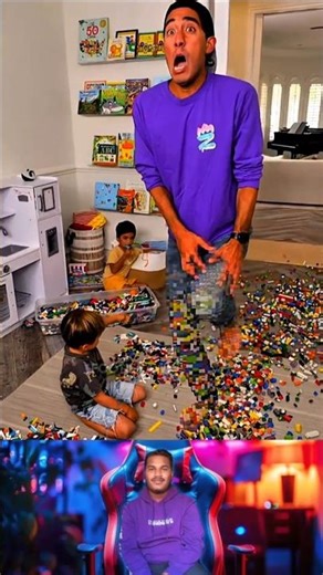 Other Optical lllusion Vs This One #trending #trollface #trollfaceedit 😱😱😱