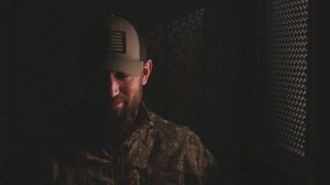 Scent Crusher TV Spot, 'Confession'