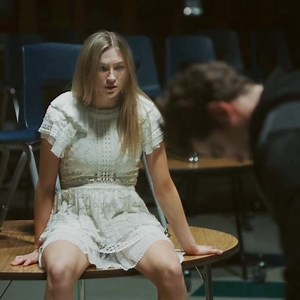 Imagine Dragons - Bad Liar | Clickbait