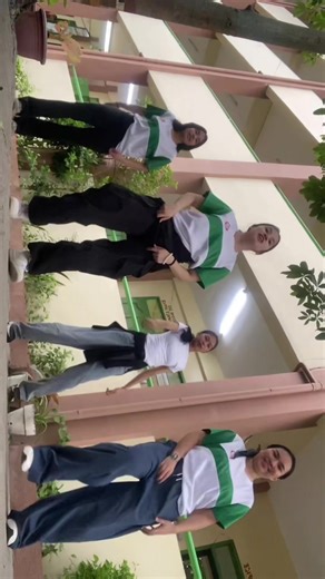 Master the Art of Dance Footwork Techniques