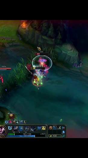 Mastering Yasuo: Tips from 10 Years of Gameplay