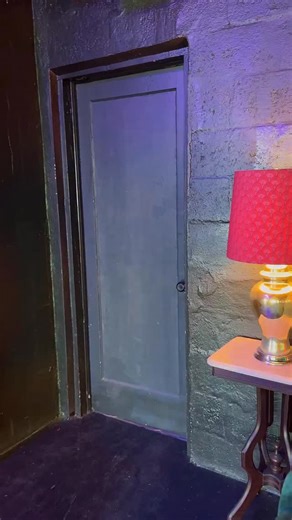 Darline Desca on Instagram: "💎 Derrière chaque moment magique, il y a du travail, de la foi et de la passion. 🔥 Watch the full performance on YouTube: “DARLINE DESCA & THE BAND LIVE. #BTS #teqmDD #darlinedesca"