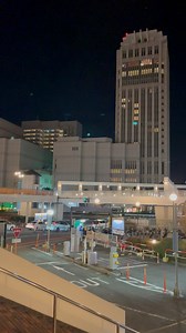 Kanagawa Ken Yokosuka Japan… | Brent/ BMOC