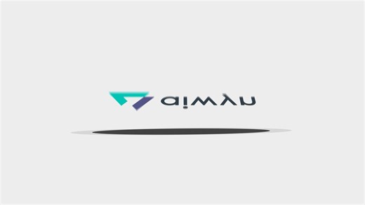 aiwyn client engagment solution blue version