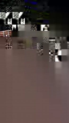 Limelight guitar riff by Rush with tab. https://bit.ly/3UWc6tG Download this guitar tab for free and a bunch of other riffs and lessons at this link. The live link is in the comments. #guitar #guitarist #guitarplayer #guitarsofinstagram #guitarlessons #guitartabs #riff #riffs #guitarmy #ChrisRupp | GuitArmy