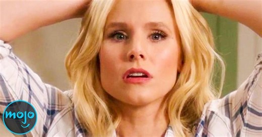 Top 30 TV Plot Twists of the Century So Far | Articles on WatchMojo.com