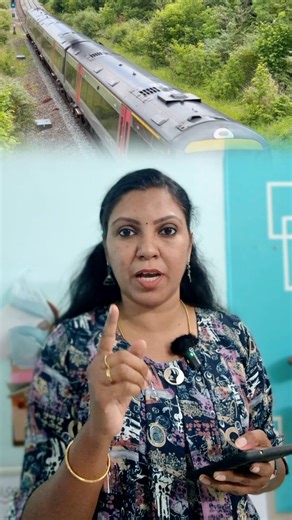 Jasmine Mini on Instagram: "📣RRB Paramedical Exam Date Released 📣 #RRB #RRBparamedicalexam #RRBnursingjob #Nurseslife #nursesprofilejasmine"