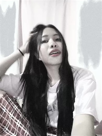 Firs Tinee on TikTok