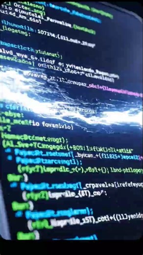 AI App Builder That Creates Full Tools in Minutes (No Code)