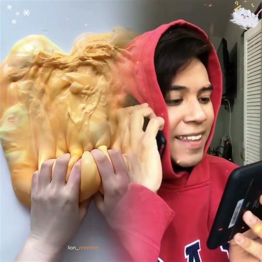 #storytime #art #funny #shorts To meet is to sign on. ✨