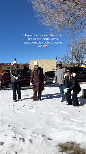 daleteaduarte (@daleteaduarte)’s videos with original sound - Song Lyrics