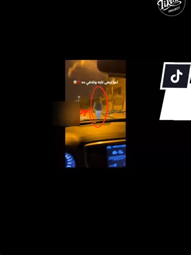 #غزة_العزة🇵🇸 #نتنياهو_مجرم_حرب #أنقذوا_الفاشر #صدقة_جارية #وذكر_فإن_الذكرى_تنفع_المؤمنين🌸