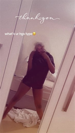 Understanding Love Types in Relationships