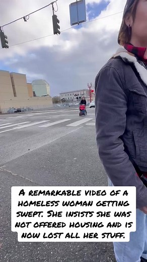 Understanding the Impact of Homelessness: A Shared Story