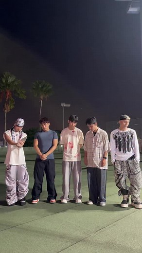 186K views · 207K reactions | Don’t think about it, just get that ticket to our tour in Tokyo this September 24  Catch us live and grab those limited tickets now! https://eplus.tickets/en/sf/ibt/detail/4377140001-P0030001 #SB19 #SaWWorldTourTokyo #Tokyo | SB19 | Facebook