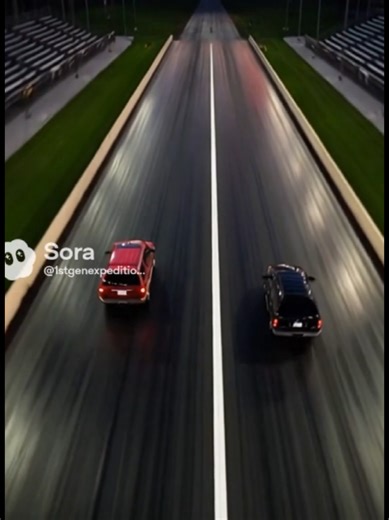 1999 Ford Expedition #followme #millionairemindset #ibelieve #subscribe #fordexpedition