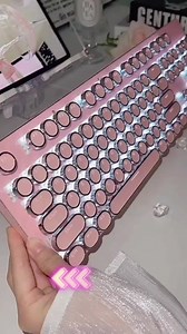 4.9K views · 66 reactions | #computer #computers #computerscience #computerart #computerrepair #computergame #computergraphics #computergames #ComputerEngineering #computersetup #computergeek #computerprogramming #computernerd #computertechnology | 24K All | Facebook