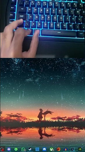 Como usar o OFFICE 365 de GRAÇA no seu Windows #dicaspc #office #windows