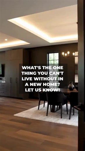 What's your must-have feature in a dream home? Drop your answer in the comments! 👇 Roger Rodriguez 🏠 Gibson Sotheby’s International Realty Dream Homes, Investments or Leasing | Boston local with global reach! Turn your vision into reality. 📞617.504.0199 | 🌐www.iHomesBoston.com