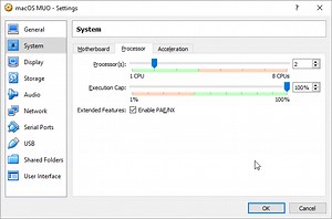 Microsoft Photodraw Mac